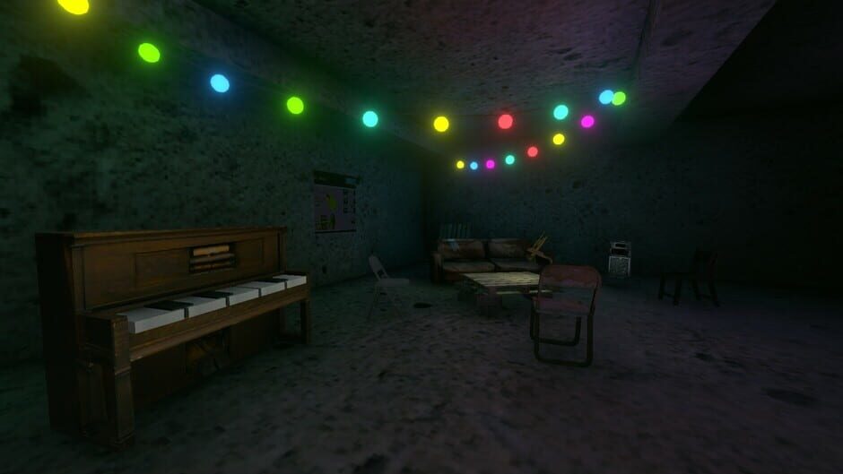 Screenshot from Babbdi