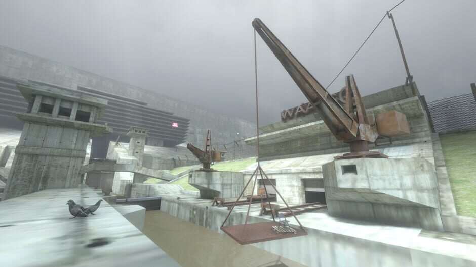 Screenshot from Babbdi