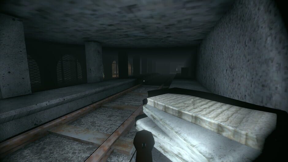 Screenshot from Babbdi