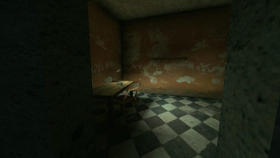 Screenshot from Babbdi