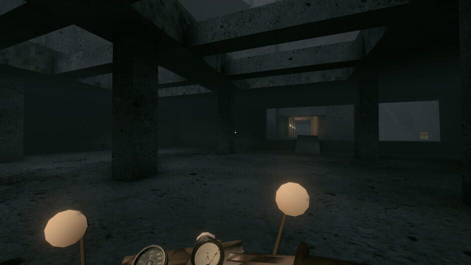Screenshot from Babbdi