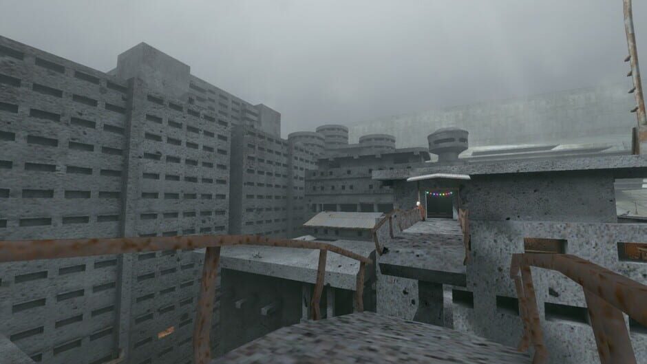 Screenshot from Babbdi