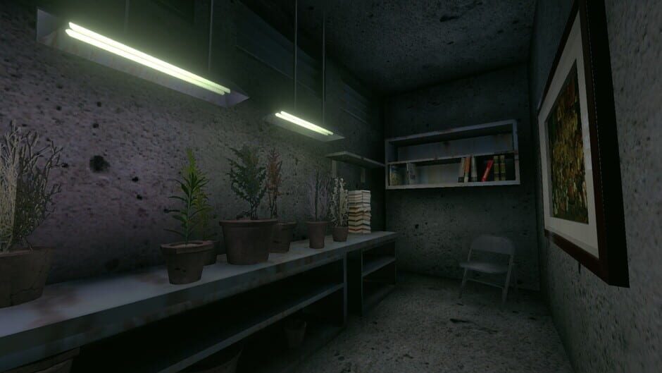Screenshot from Babbdi