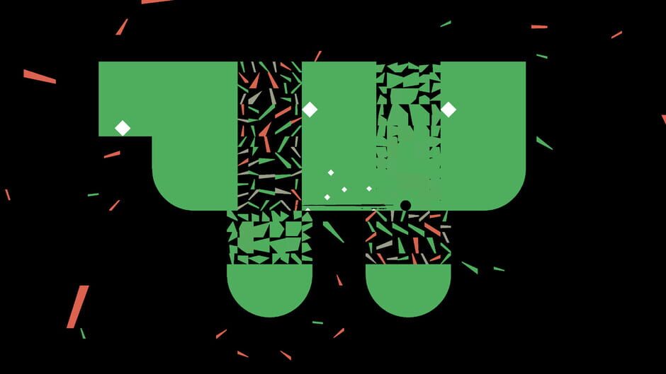 Screenshot from Dubio