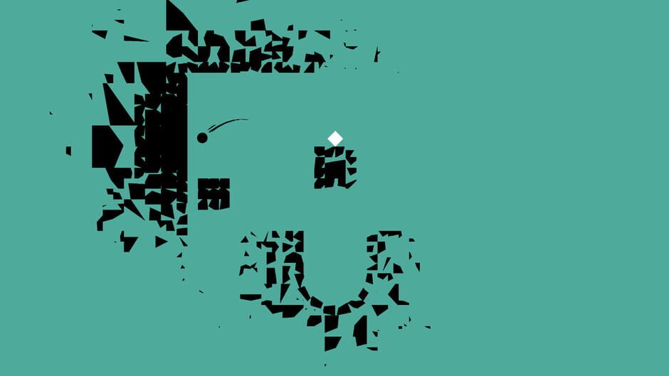 Screenshot from Dubio
