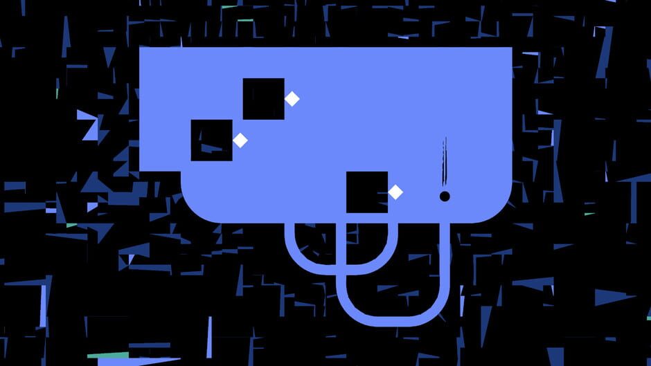 Screenshot from Dubio