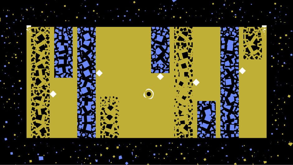 Screenshot from Dubio