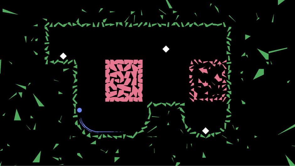 Screenshot from Dubio