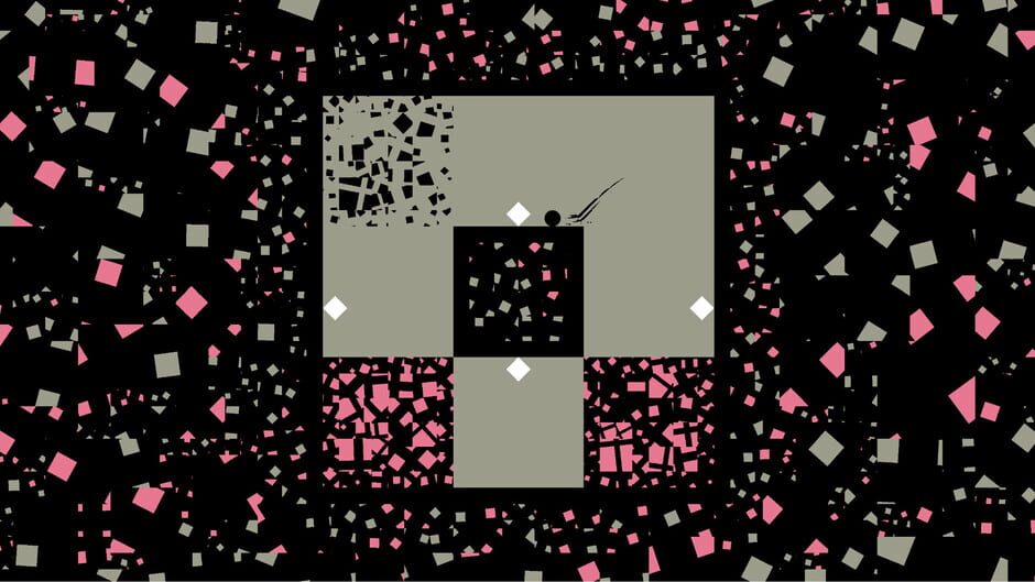 Screenshot from Dubio