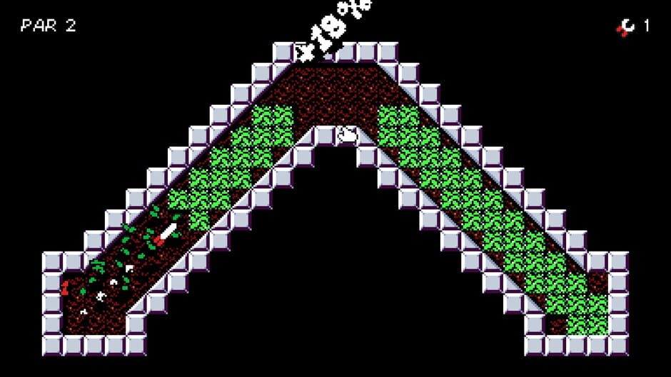 Screenshot from Trimjob