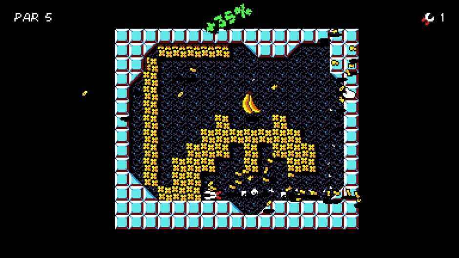 Screenshot from Trimjob