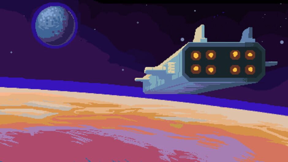 Screenshot from Tardy