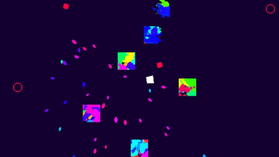 Screenshot from Ink