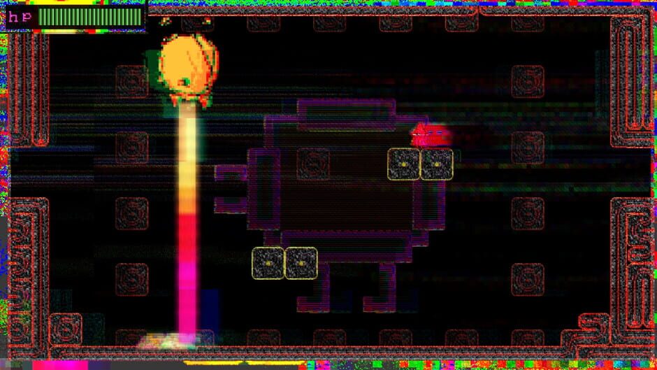 Screenshot from Dujanah