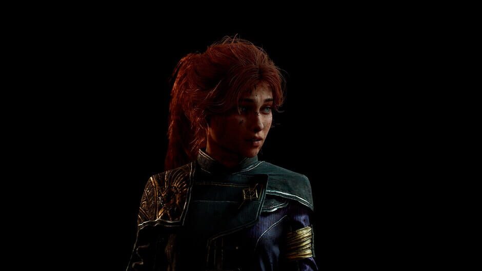 Screenshot from Clair Obscur: Expedition 33