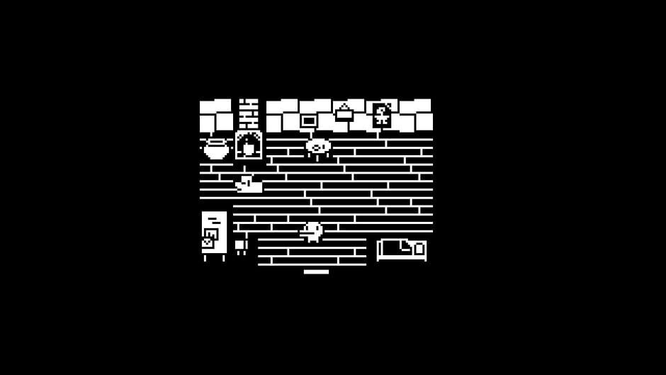 Screenshot from Minit