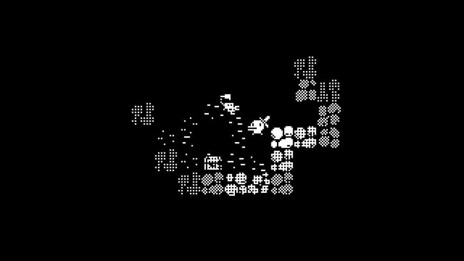 Screenshot from Minit