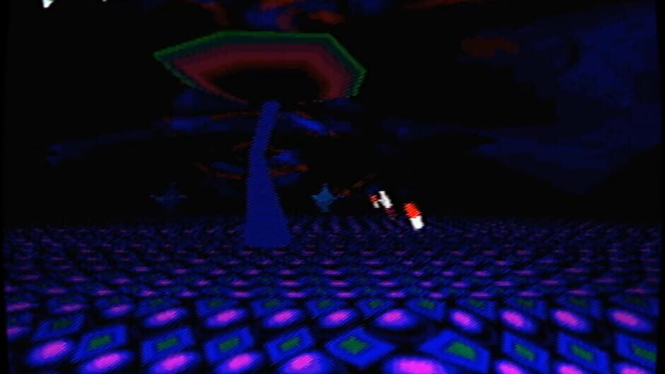 Screenshot from Ok/Normal