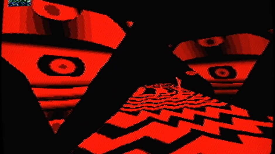 Screenshot from Ok/Normal