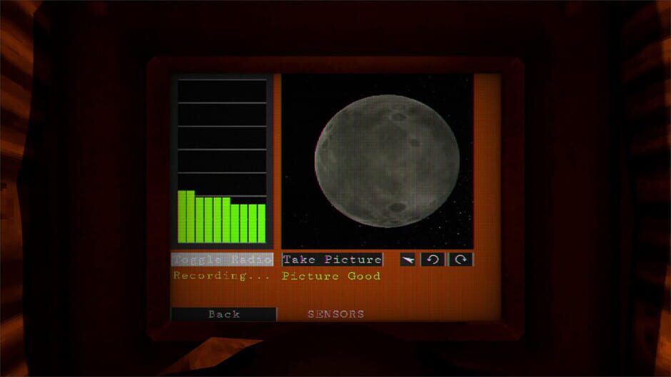 Screenshot from Voyager-19