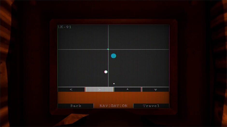 Screenshot from Voyager-19