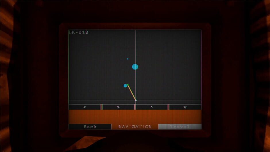 Screenshot from Voyager-19