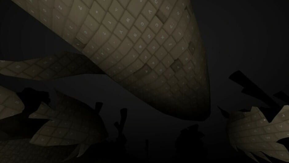Screenshot from Ena: Dream BBQ