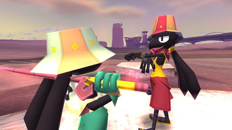 Screenshot from The Big Catch: Tacklebox