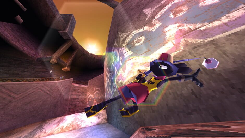 Screenshot from The Big Catch: Tacklebox