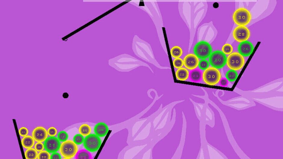 Screenshot from Chains