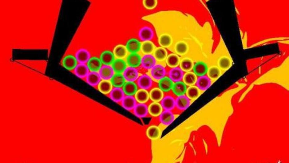 Screenshot from Chains