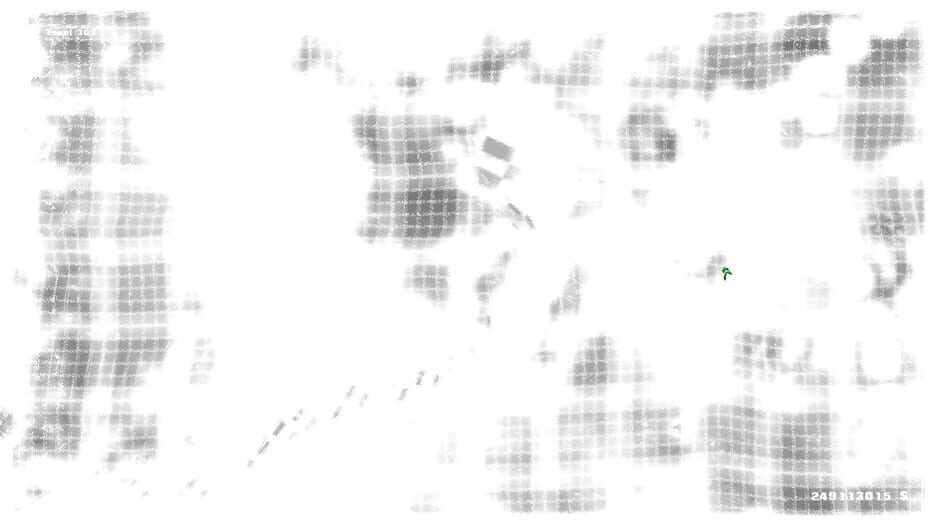 Screenshot from BoxesWithGuns