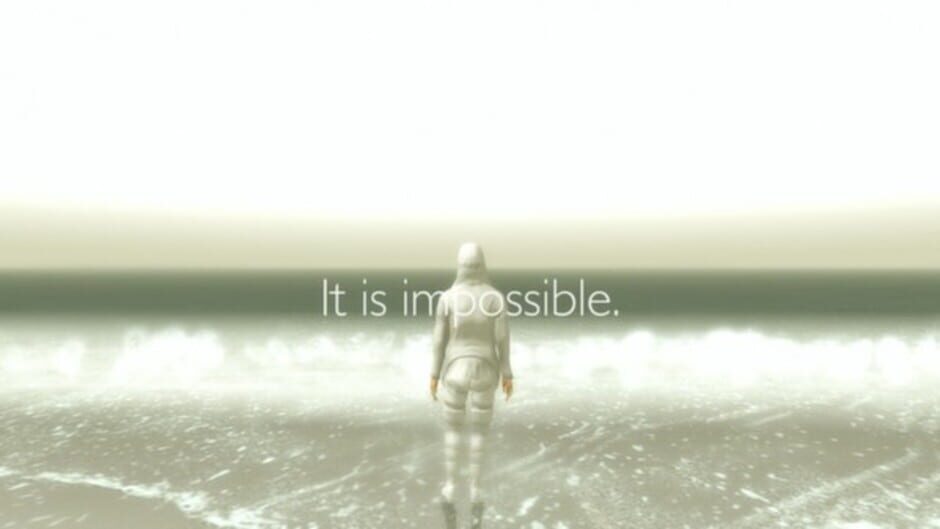 Screenshot from Bientôt l'été