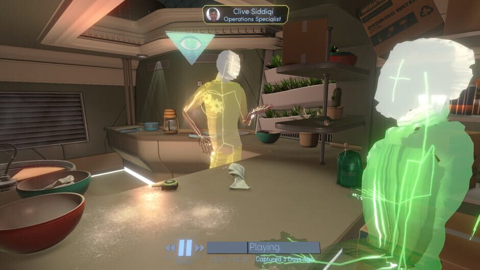 Screenshot from Tacoma