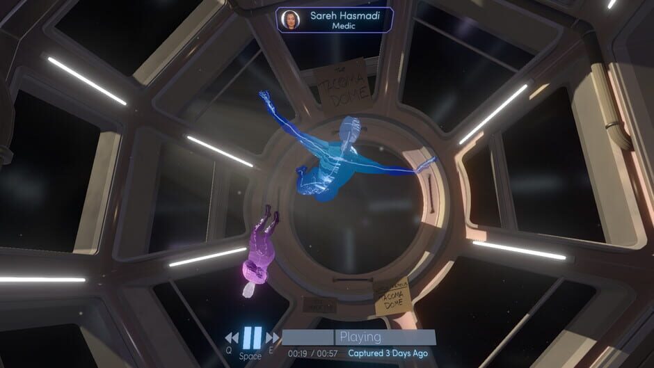 Screenshot from Tacoma