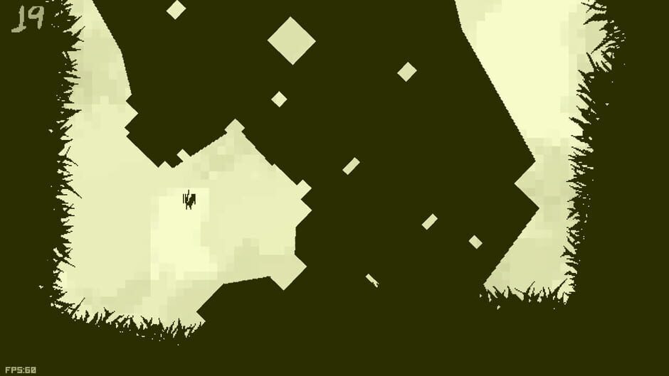 Screenshot from Trip to Vinelands