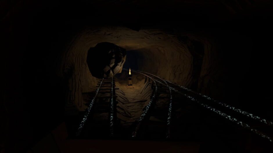 Screenshot from Eye of the Temple