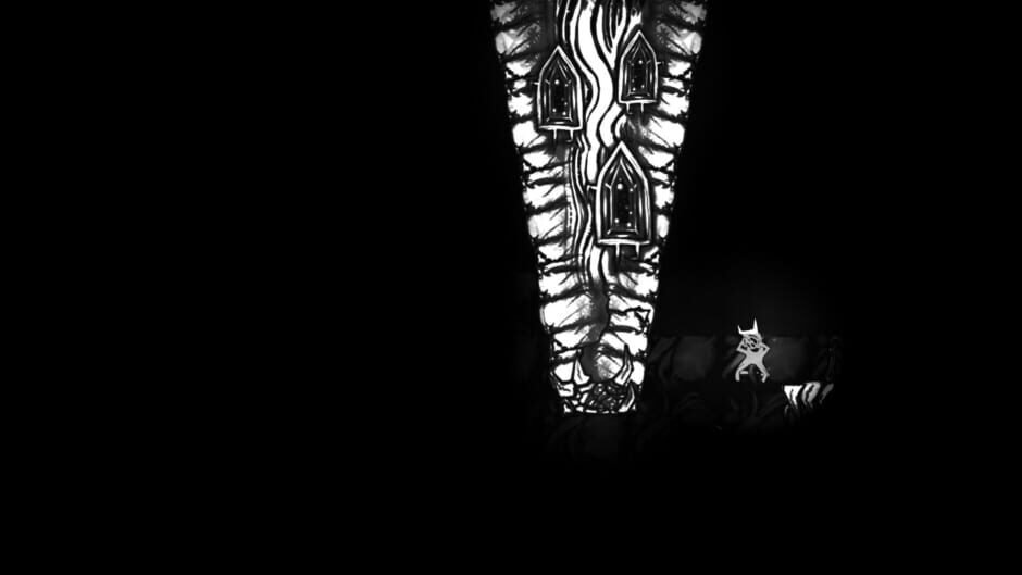 Screenshot from Closure
