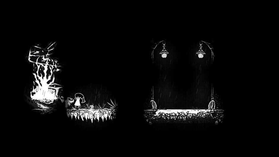 Screenshot from Closure