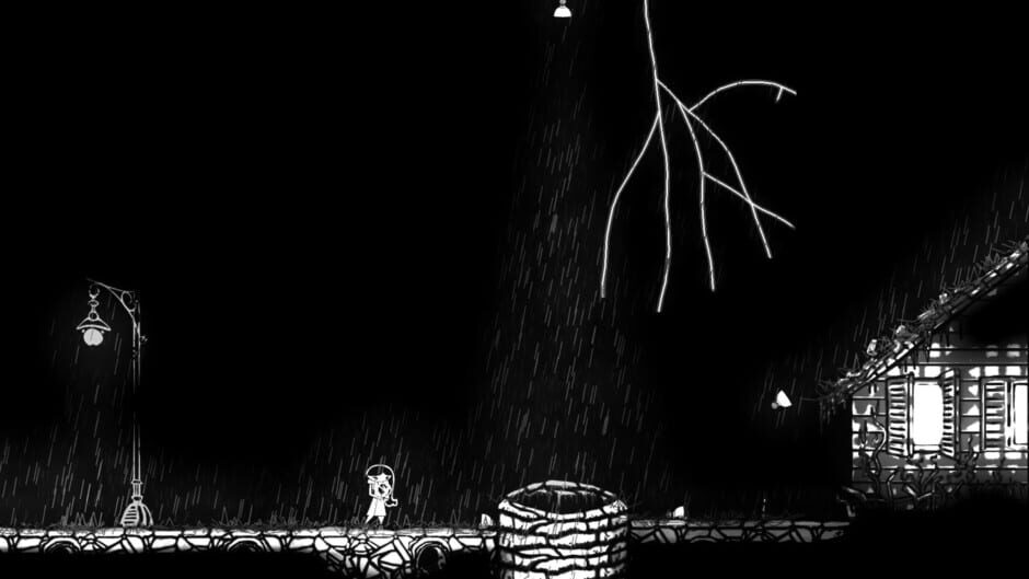 Screenshot from Closure