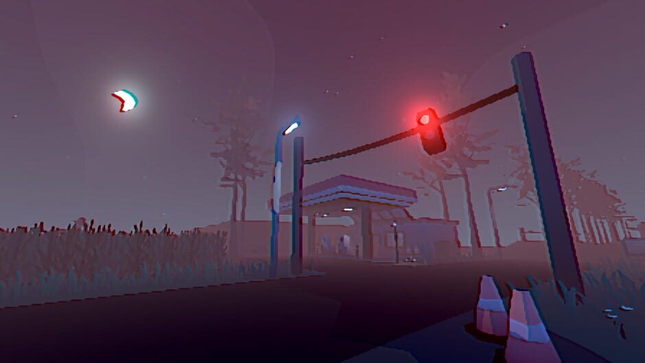 Screenshot from Grunn