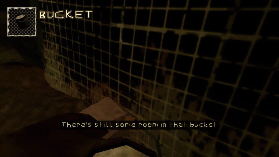 Screenshot from Threshold