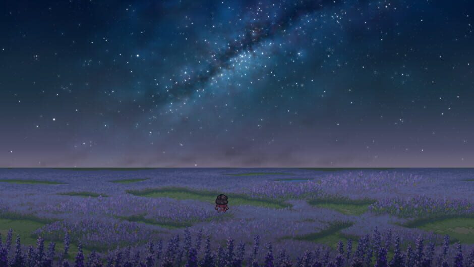 Screenshot from Impostor Factory