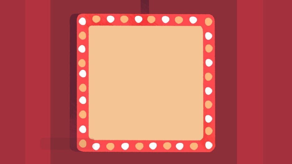 Screenshot from Dicey Dungeons