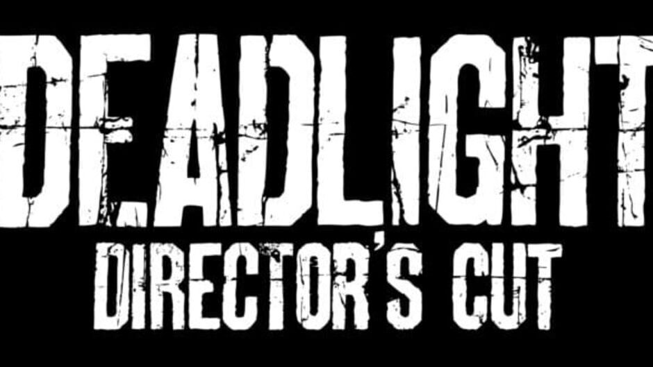 Screenshot from Deadlight: Director's Cut