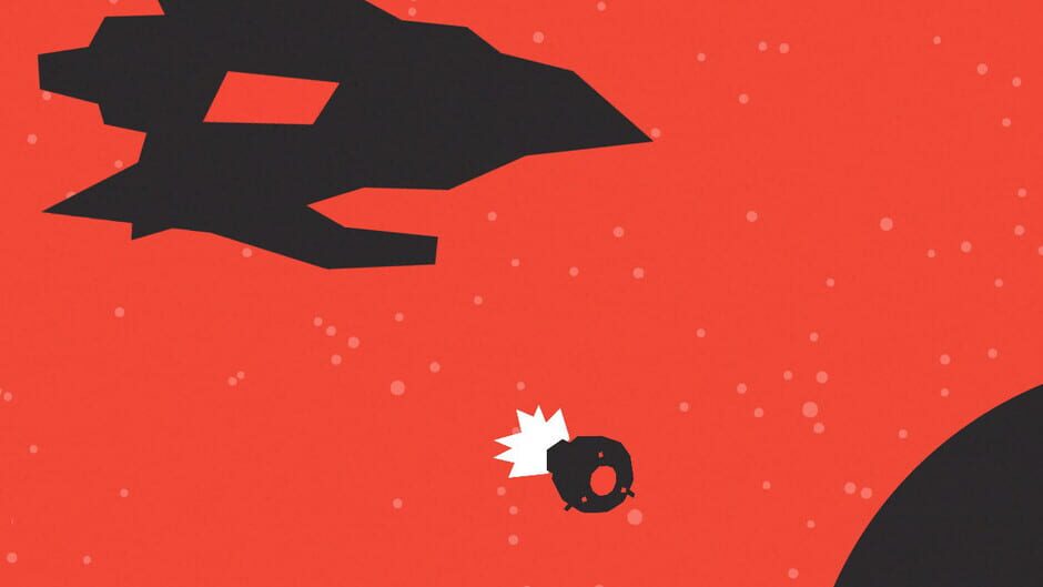 Screenshot from Skipchaser