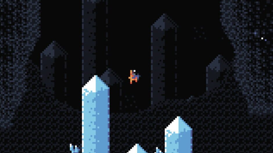 Screenshot from Environmental Station Alpha