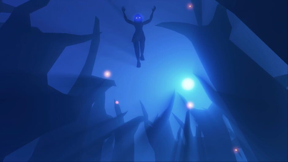 Screenshot from Master Reboot
