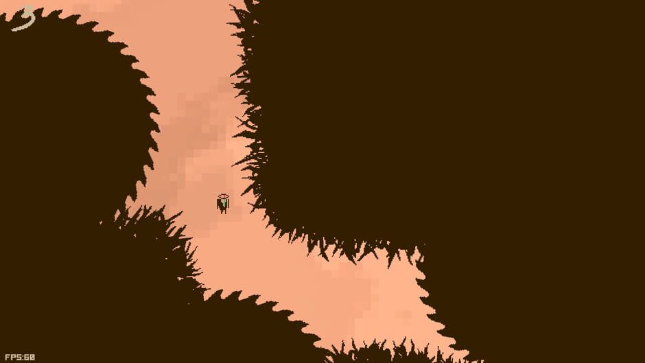 Screenshot from TTV2