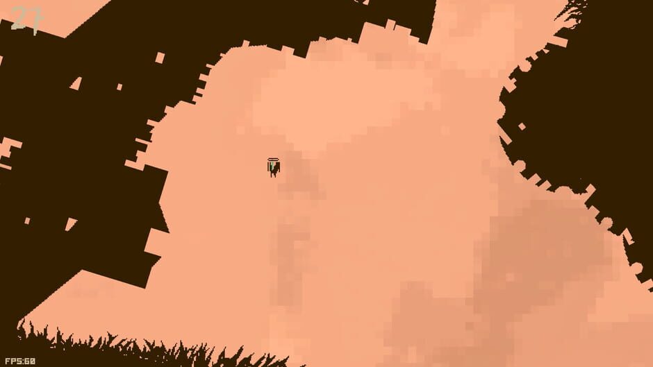 Screenshot from TTV2